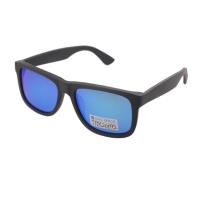 Jiayu Safety Glasses & Sunglasses Co., Ltd image 4